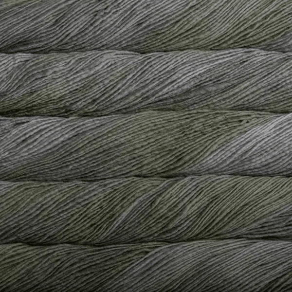 Malabrigo Worsted